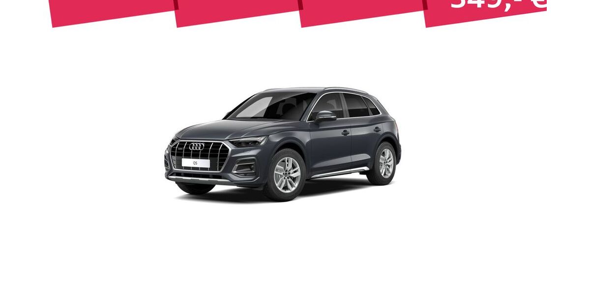 Audi Q5 81.083 km 37.450 &euro; Hannover 30179