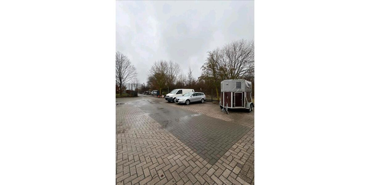Garagen / Stellplätze Harsum - 80&euro; | Angebot:25095886