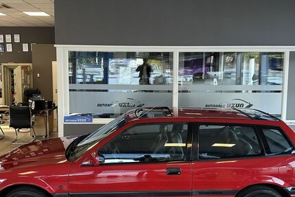 Honda Accord 146.915 km 8.990 &euro; Hannover 30419