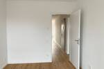 Etagenwohnung Hannover Döhren - 4 Zimmer, 118 m&sup2;, 1.690&euro; | Angebot:26512633