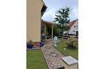 Einfamilienhaus Springe - 6 Zimmer, 107 m&sup2;, 369.000&euro; | Angebot:27084832