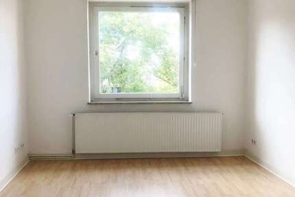 Wohnung zum Mieten in Hannover 451,36 € 56 m²