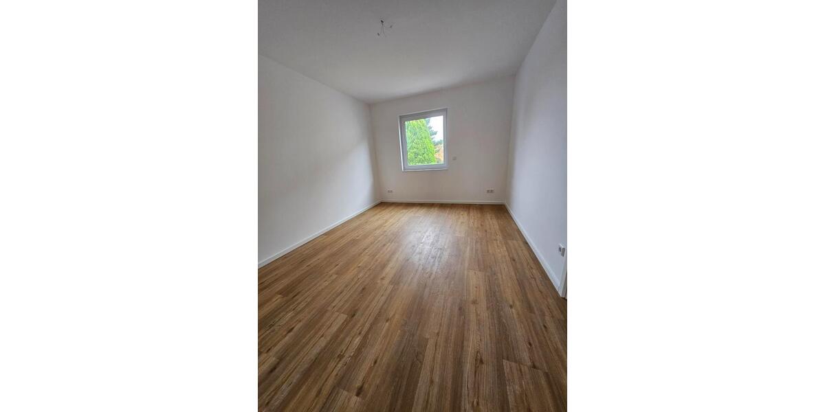 Großzügige Reihenmittelhäuser zu vermieten o. kaufen 5 zimmer