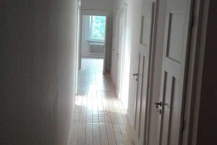 Wohnung Hannover Oststadt - 2 Zimmer, 89 m&sup2;, 1.552&euro; | Angebot:26884674