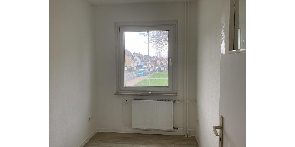 Erdgeschoßwohnung Barsinghausen - 2.5 Zimmer, 52 m&sup2;, 462&euro; | Angebot:26235168