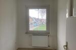 Erdgeschoßwohnung Barsinghausen - 2.5 Zimmer, 52 m&sup2;, 462&euro; | Angebot:26235168