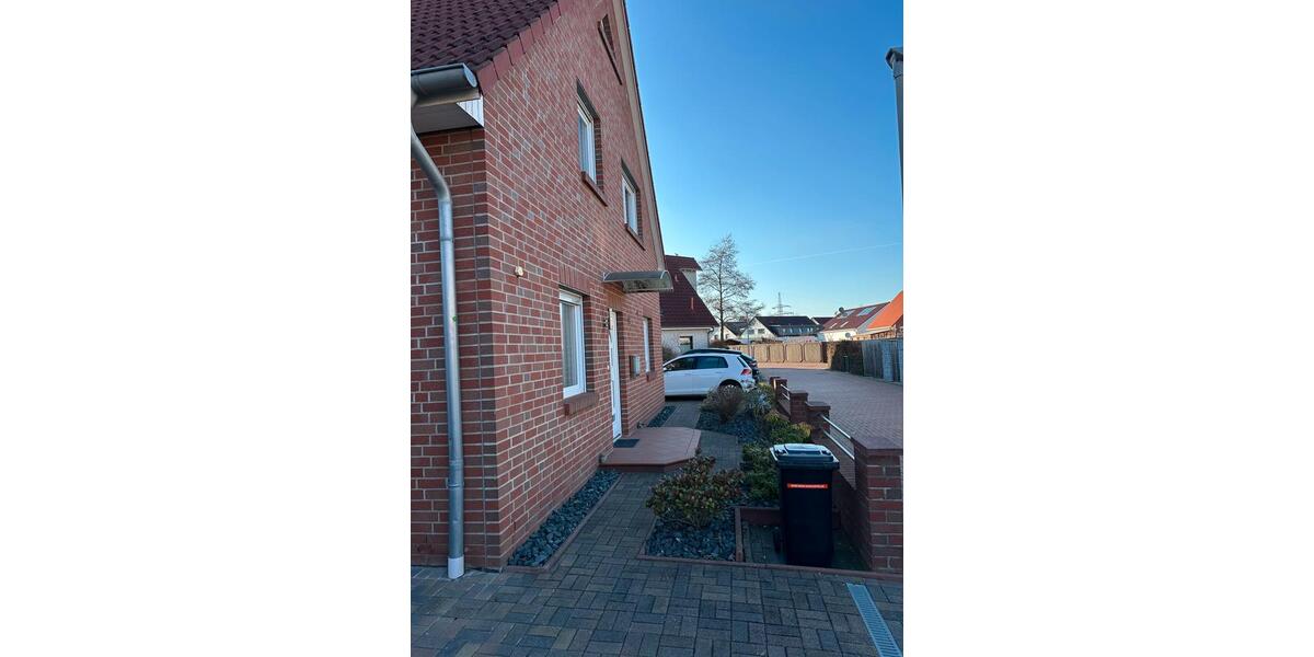 Einfamilienhaus Hannover Ahlem-Badenstedt-Davenstedt - 6 Zimmer, 178 m&sup2;, 720.000&euro; | Angebot:25864366