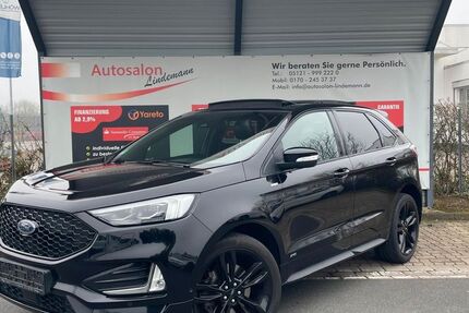 Ford Edge 196.500 km 14.999 &euro; Hildesheim 31135