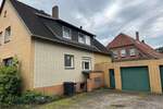 Mehrfamilienhaus, Wohnhaus Neustadt Helstorf - 8 Zimmer, 175 m&sup2;, 260.000&euro; | Angebot:25037897