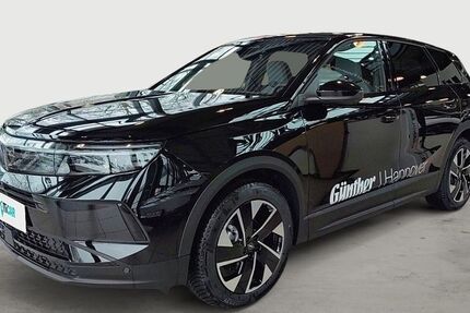 Opel Grandland (X) 1.500 km 32.990 &euro; Hannover 30173