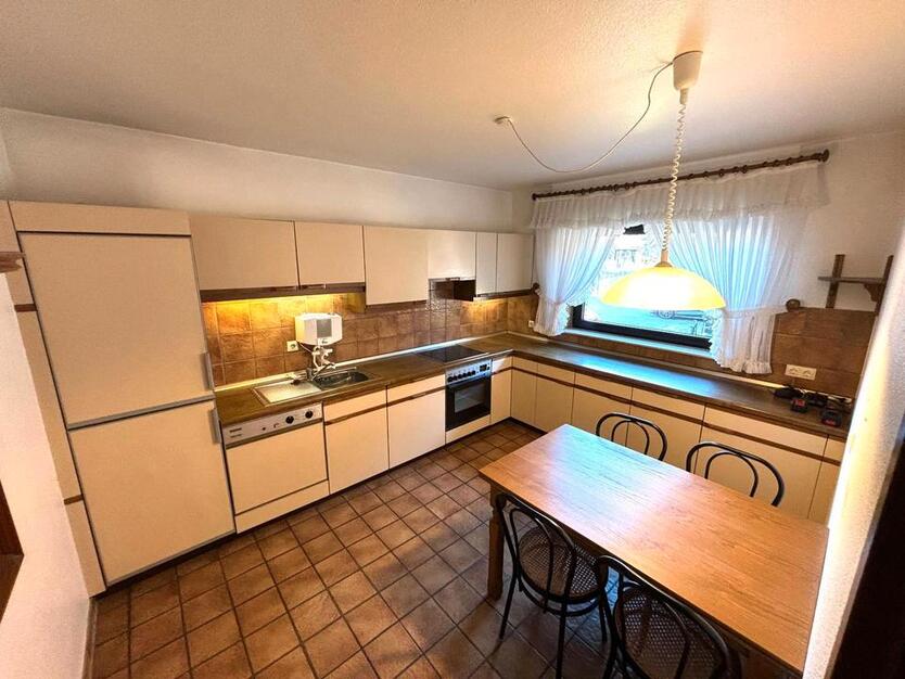 Einfamilienhaus mit moderner Anliegerwohnung in 30851 Langenhagen zimmer