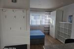 Bungalow Laatzen - 4 Zimmer, 110 m&sup2;, 380.000&euro; | Angebot:26623999