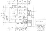 Etagenwohnung Hannover Buchholz-Kleefeld - 4 Zimmer, 75 m&sup2;, 199.000&euro; | Angebot:26765442