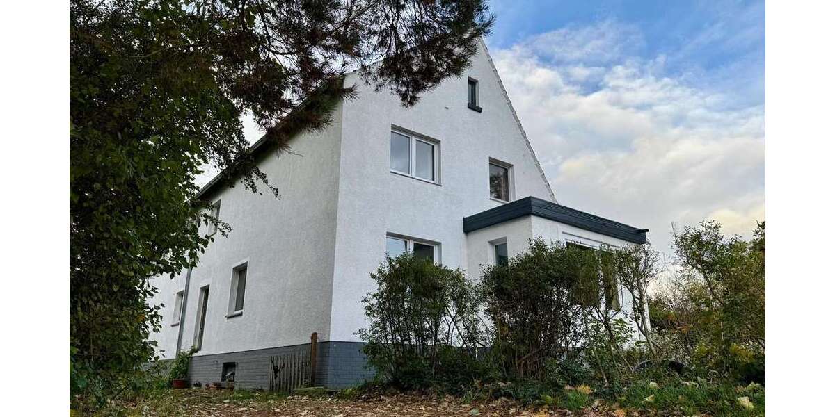 Einfamilienhaus Garbsen Ortschaft Horst - 7 Zimmer, 213 m&sup2;, 495.000&euro; | Angebot:27014919