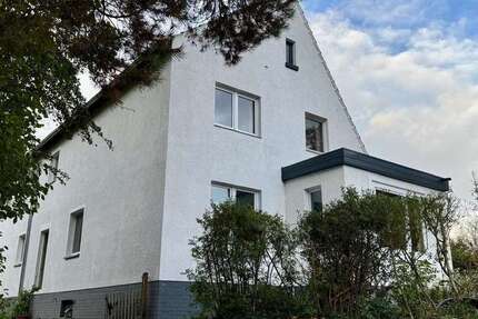 Haus Garbsen Ortschaft Horst - 7 Zimmer, 213 m&sup2;, 495.000&euro; | Angebot:27014919