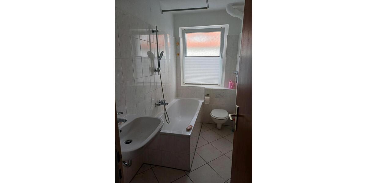 Hochparterre Hannover Herrenhausen-Stöcken - 2 Zimmer, 61 m&sup2;, 168.000&euro; | Angebot:26295577