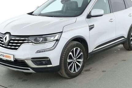 Renault Koleos 38.881 km 21.180 &euro; Laatzen 30880