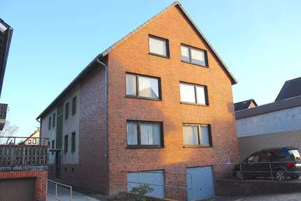 Haus Garbsen Berenbostel - 2 Zimmer, 540.000&euro; | Angebot:24860215