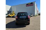 Captiva TÜV 4.27 ALU KLIMAANLAGE