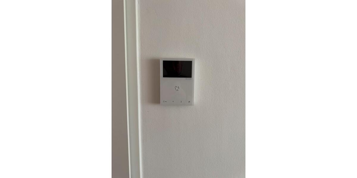 Etagenwohnung Ronnenberg - 2 Zimmer, 56 m&sup2;, 1.167&euro; | Angebot:26324459