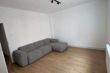 Wohnung Hannover Oststadt - 2 Zimmer, 54 m&sup2;, 810&euro; | Angebot:26754624