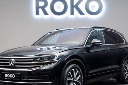 VW Touareg 65.000 km 55.980 &euro; Ronnenberg (bei Hannover) 30952