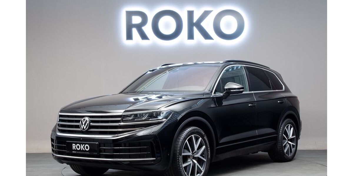VW Touareg 65.000 km 55.980 &euro; Ronnenberg (bei Hannover) 30952