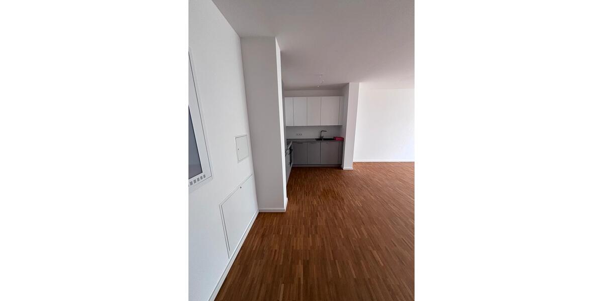 Etagenwohnung Garbsen - 3 Zimmer, 89 m&sup2;, 1.365&euro; | Angebot:26665189