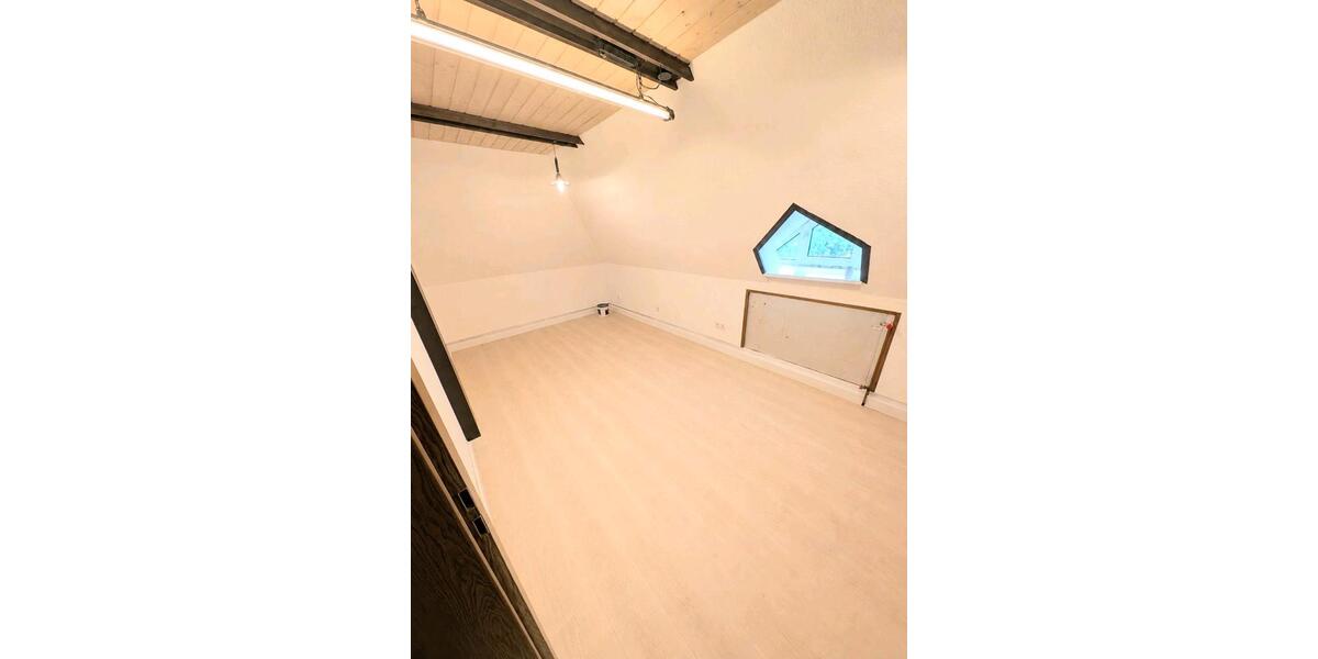 Maisonettenwohnung Seelze - 3.5 Zimmer, 94 m&sup2;, 275.000&euro; | Angebot:26884761