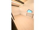 Maisonettenwohnung Seelze - 3.5 Zimmer, 94 m&sup2;, 275.000&euro; | Angebot:26884761