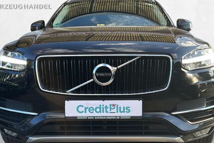 Volvo XC90 232.000 km 19.150 &euro; Isernhagen 30916