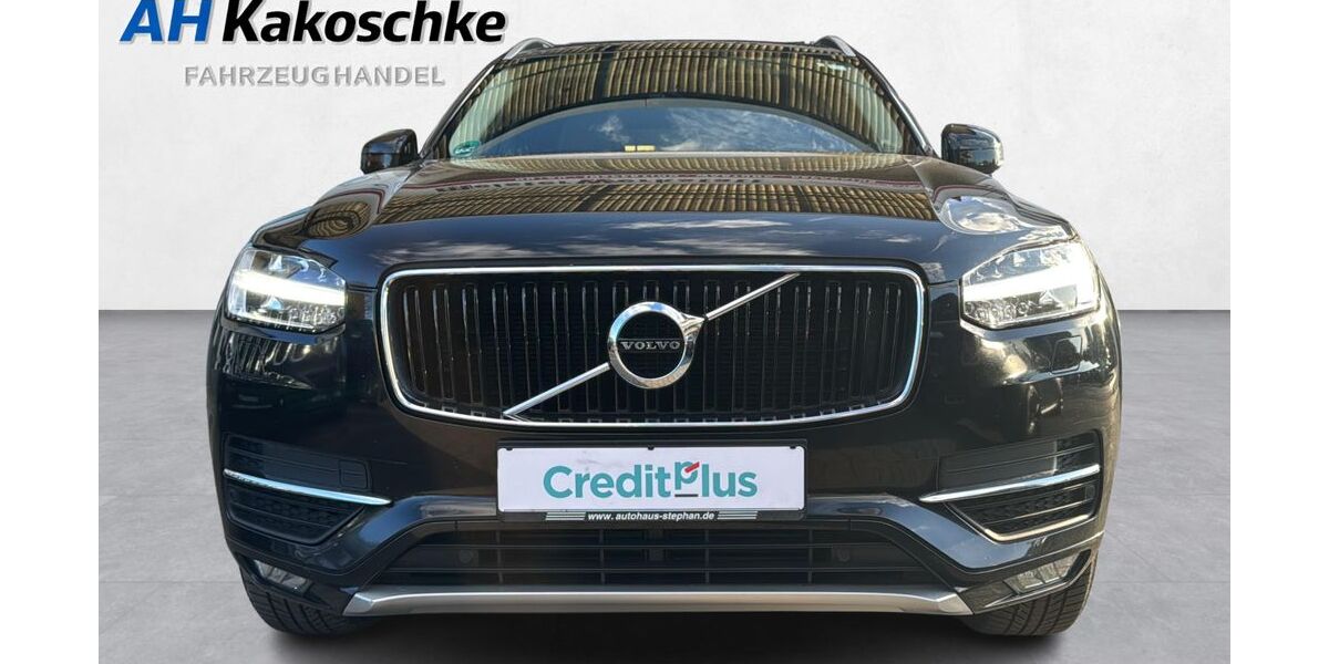 Volvo XC90 232.000 km 19.150 &euro; Isernhagen 30916