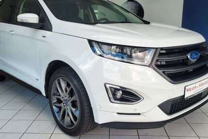 Ford Edge 93.700 km 15.990 &euro; Laatzen 30880