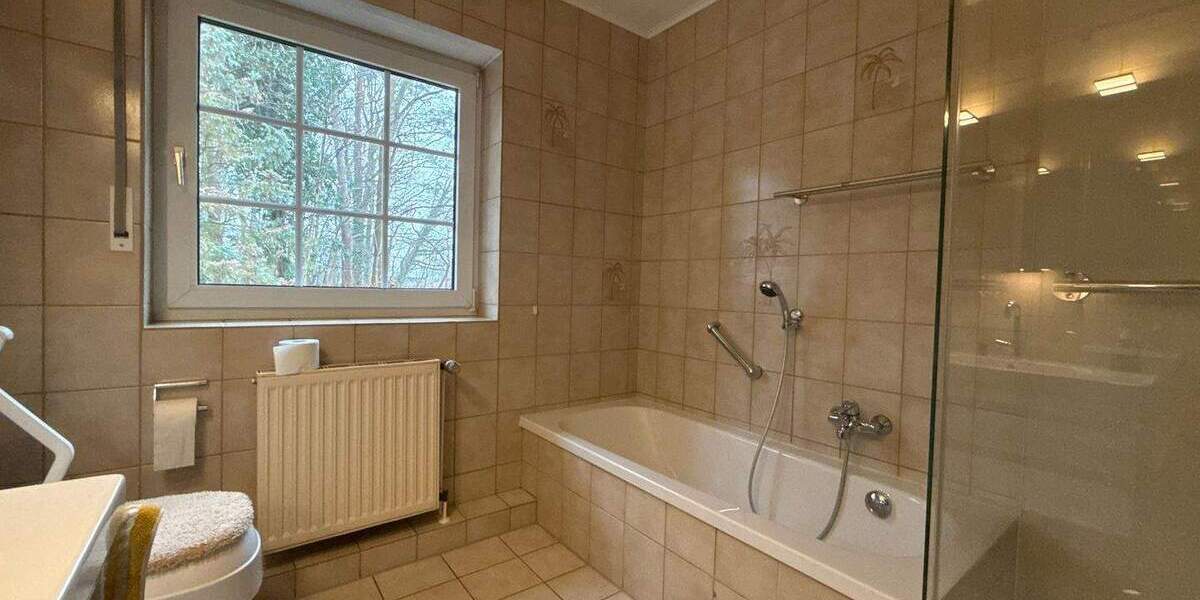 Einfamilienhaus Neustadt am Rübenberge-Luttmersen Luttmersen - 4 Zimmer, 122 m&sup2;, 309.000&euro; | Angebot:24991120