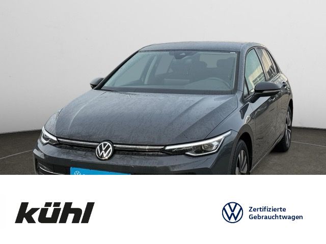 VW Golf 25.550 km 27.390 &euro; Hildesheim 31137