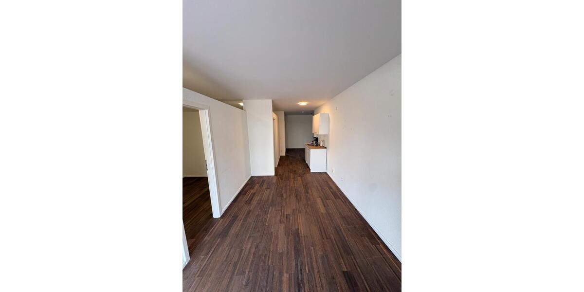 Gewerbeobjekt Langenhagen Brink - 1.200&euro; | Angebot:26028282