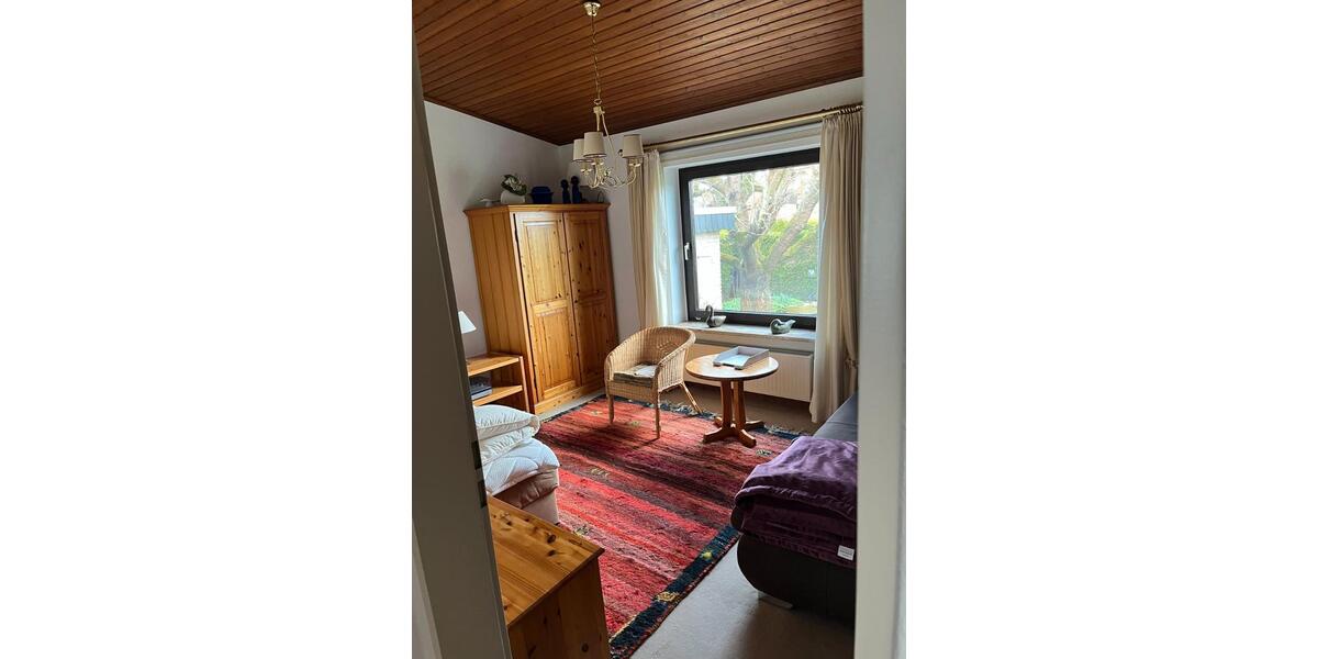 Bungalow Bad Nenndorf - 5 Zimmer, 122 m&sup2;, 449.000&euro; | Angebot:26221994