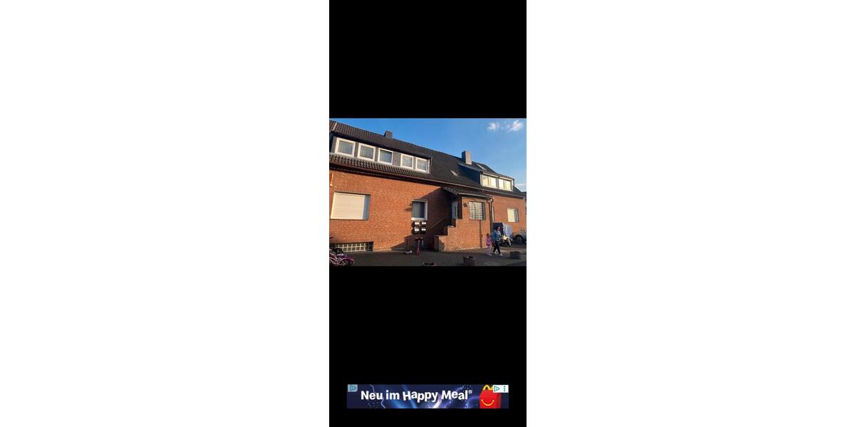 Mehrfamilienhaus, Wohnhaus Seelze - 12 Zimmer, 305 m&sup2;, 599.999&euro; | Angebot:26903262