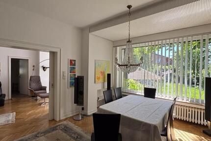 Haus Langenhagen Brink - 4 Zimmer, 125 m&sup2;, 1.750&euro; | Angebot:26719735