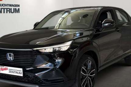 Honda HR-V 70.655 km 21.880 &euro; Laatzen 30880