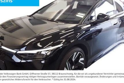 VW ID.7
