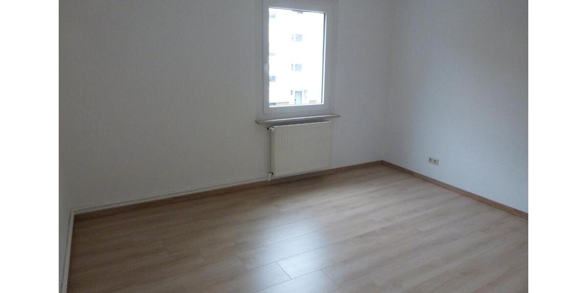 Etagenwohnung Hannover Döhren-Wülfel - 2 Zimmer, 56 m&sup2;, 165.000&euro; | Angebot:27505980