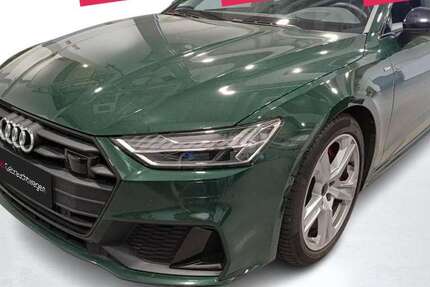 Audi A7 74.272 km 49.990 &euro; Hannover 30179
