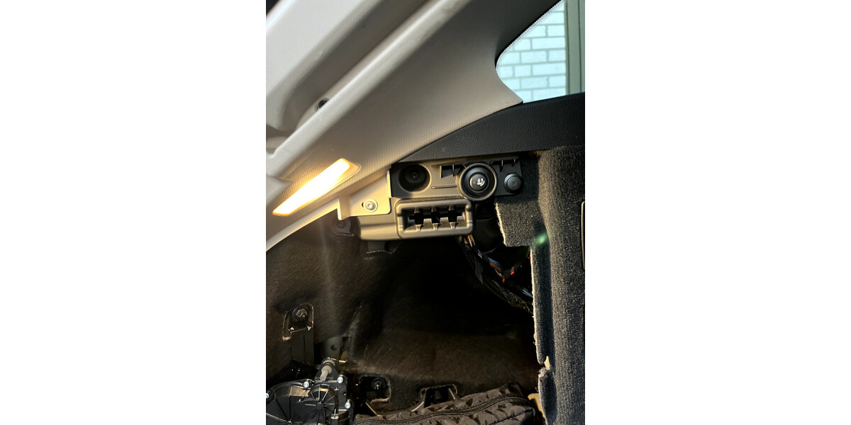 BMW 3er 143.500 km 22.610 &euro; Wedemark 30900