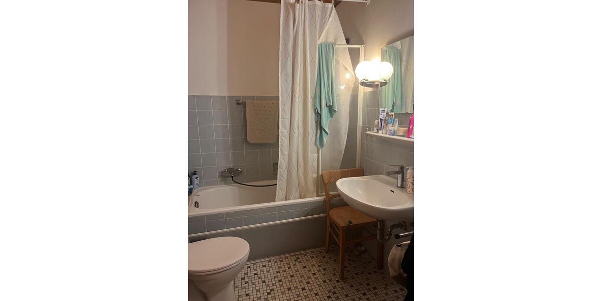 Reihenhaus Burgwedel - 4 Zimmer, 86 m&sup2;, 1.050&euro; | Angebot:27619093