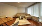 Etagenwohnung Hannover Linden-Nord - 2 Zimmer, 65 m&sup2;, 289.000&euro; | Angebot:26555366