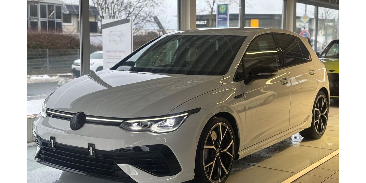 VW Golf 65.343 km 32.850 &euro; Barsinghausen 30890