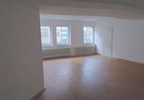 Wohnung zum Mieten in Hannover 740 € 81 m²