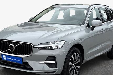 Volvo XC60 7.772 km 36.417 &euro; Hildesheim 31135