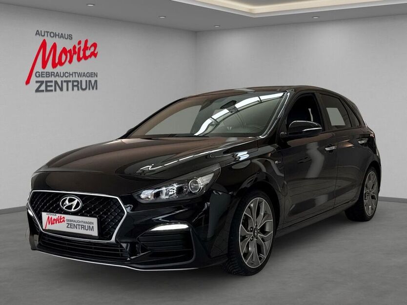 i30
